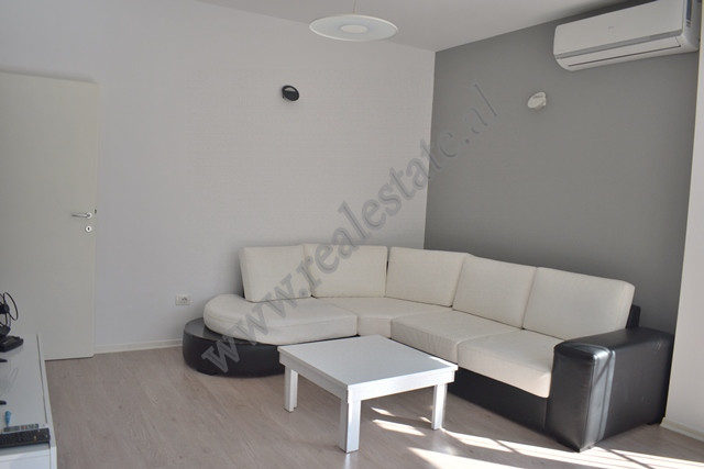 Two bedroom apartment for sale close to Dry Lake in Tirana