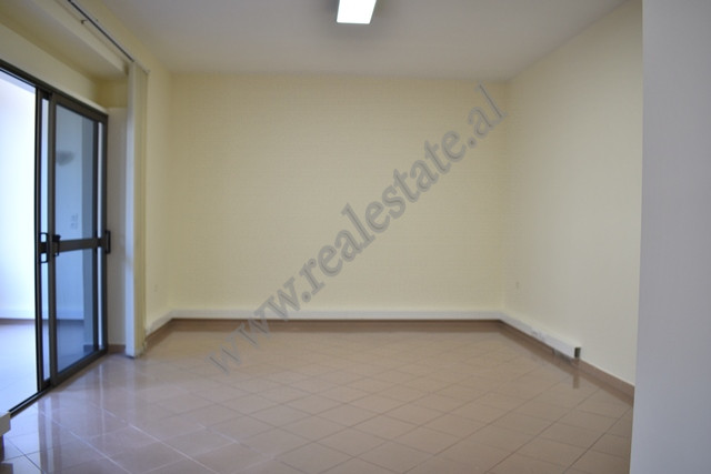 Office space for rent close to Blloku area in Tirana, Albania