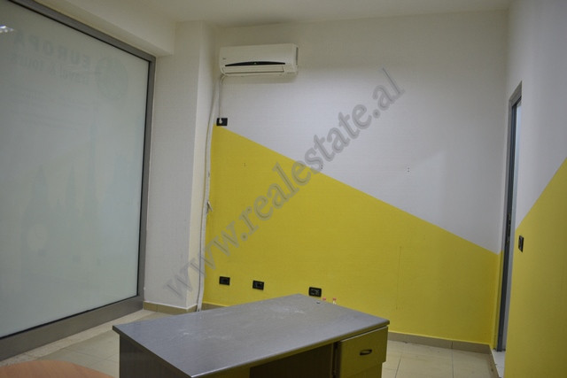 Office space for rent close to Tirana Center in Tirana, Albania