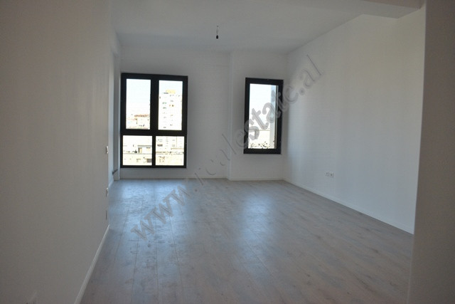 Office apartment for rent in Kavaja street in Tirana, Albania