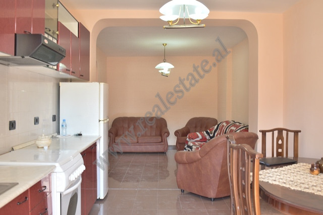 Three bedroom apartment for sale in Dora D'Istria in street