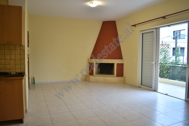 Three bedroom apartment for rent in Selita area in Tirana, Albania