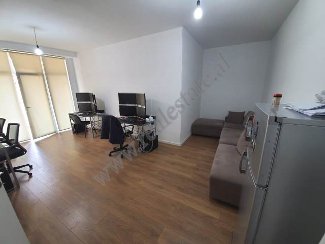 Office space for rent at Komuna e Parisit in Tirana, Albania