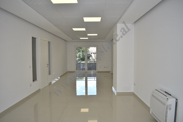 Office space for rent near Kavaja street in Tirana, Albania