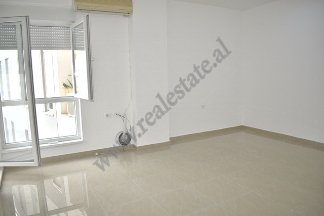 Office space for rent near Inxhinierise se Ndertimit in Tirana, Albania