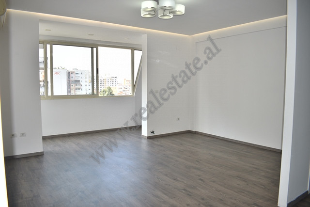 Office space for rent in Selvia area in Tirana, Albania