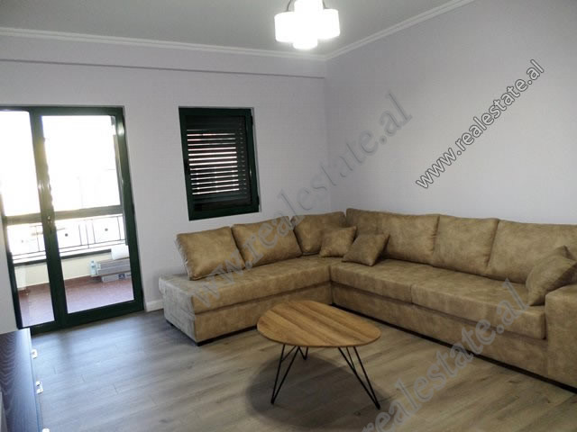 One bedroom apartment for sale near Kavaja street in Tirana, Albania