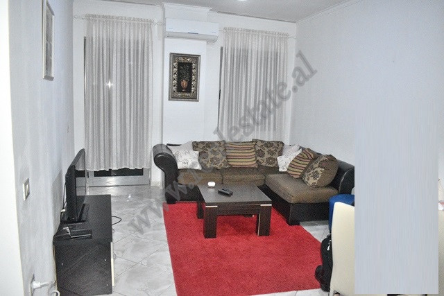 Two bedroom apartment for sale in Astir area in Tirana, Albania