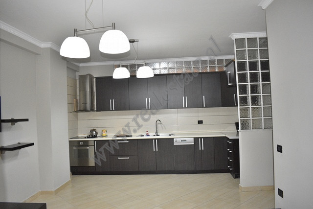 Two bedroom apartment for sale in Astir area in Tirana, Albania