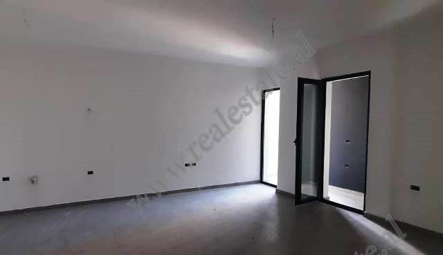 Two bedroom apartment for sale near Alba Residence in Tirana, Albania