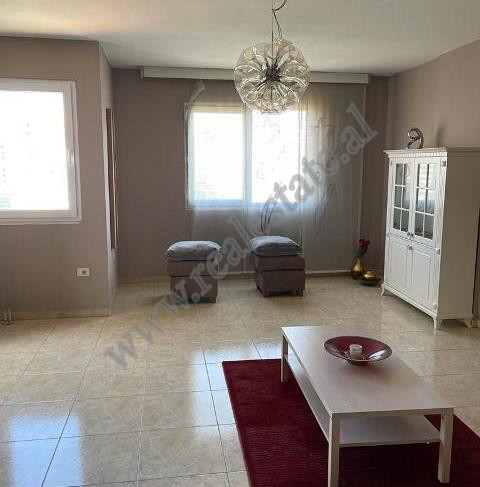 Two bedroom apartment for sale in Yzberisht area in Tirana, Albania