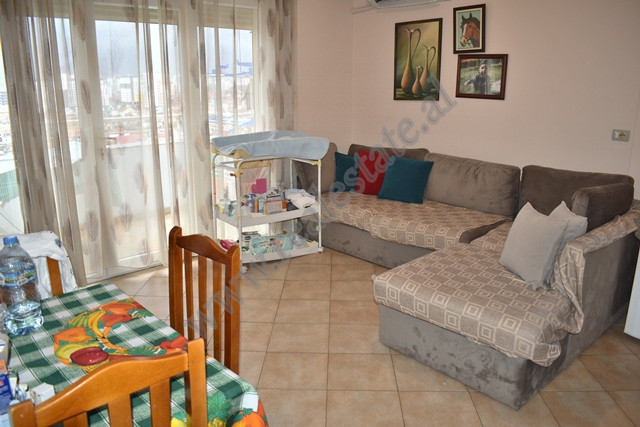 Apartment for sale in Astir area in Tirana, Albania