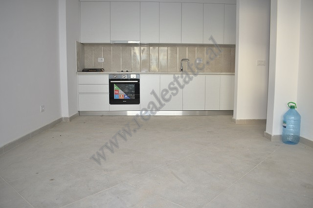 One bedroom apartment for rent near QSUT -se, in Tirana, Albania