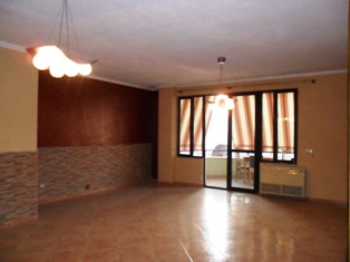 Apartament me qera tek rruga 'Abdyl Frasheri 'ne Tirane, (TRR-101-24)
