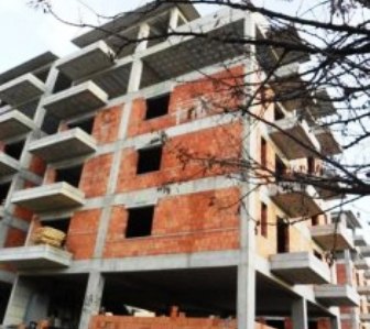 Okazion, apartamente ne shitje ne zonen e Freskut ne Tirane, (TRS-101-101)