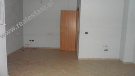 Apartament 1+1 ne shitje ne Qender te Tiranes