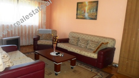 Apartament 2+1 ne shitje ne Qender te Tiranes (TRS-913-19)