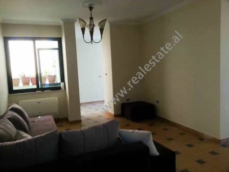 Apartament 3+1 per shitje ne rrugen Nikolla Tupe ne Tirane , (TRS-1013-47)