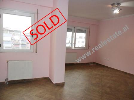 Apartament 2+1 ne shitje ne rrugen Medar Shtylla ne Tirane (TRS-413-23)