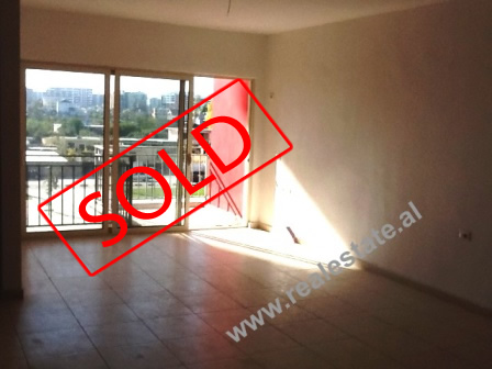 Apartament 2+1 ne shitje te ish Fusha Aviacionit ne Tirane(TRS-313-34)