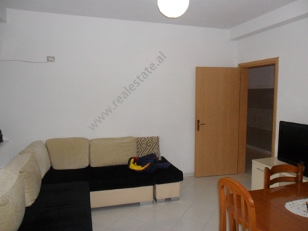 Apartament 2+1 per shitje tek Unaza e Re ne Tirane , (TRS-1114-10a)
