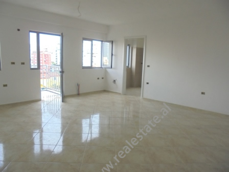 Apartament 1+1 ne shitje ne zonen e Selites ne Tirane (TRS-613-32)