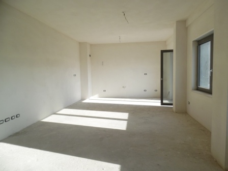 Apartament 2+1 per shitje te Ring Center ne Tirane , (TRS-1115-12a)