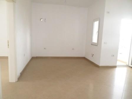 Apartament 2+1 per shitje ne rrugen Mihal Grameno ne Tirane, (TRS-517-24d)