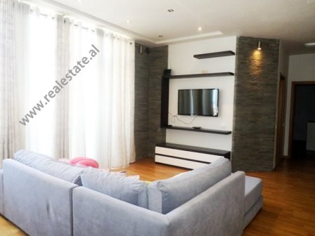 Apartament dupleks  per shitje prane Rezidences Kodra e Diellit ne Tirane, (TRS-1117-17d)