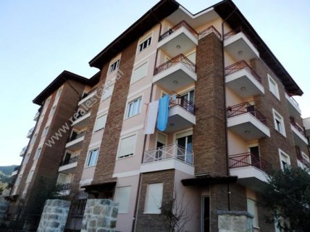 Apartamente per shitje prane zone se Selites ne Tirane, (TRS-1117-54d)