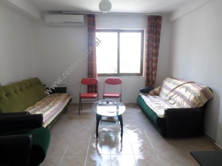 Apartament 3+1 per shitje ne rrugen Ali Visha ne Tirane, (TRS-618-2d)
