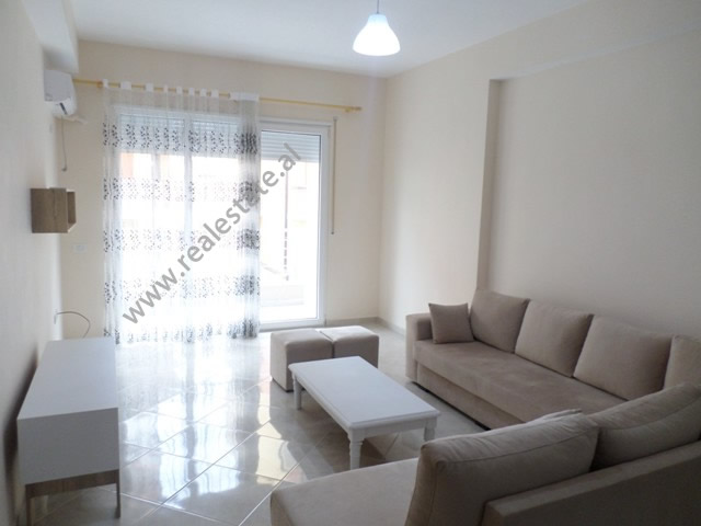 Apartament 2+1 per shitje te Liqeni i Thate ne Tirane (TRS-319-33S)