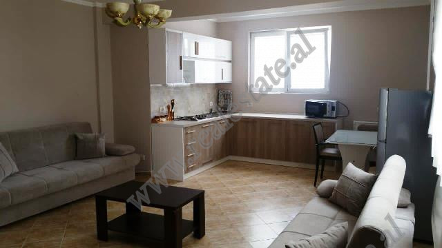 Apartament 2+1 per shitje prane rruges se Kavajes ne Tirane (TRS-1116-26d)