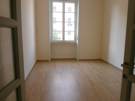 Offices for rent in Ismail Qemali Street in Tirana.
The apartment has 130 m2 of living space, which