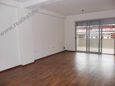 Three bedroom apartment for rent close to Artifcial Lake of Tirana, in Liqeni i Thate street.
The a