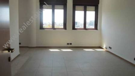 Office space for rent in the Centre of Tirana.
The offices are located in one of the most known bus