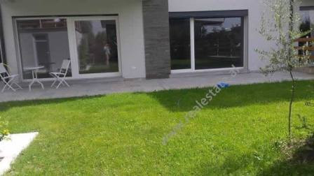 Apartment for rent in a&nbsp; residence composed with villas and apartments.

It is located in Lun