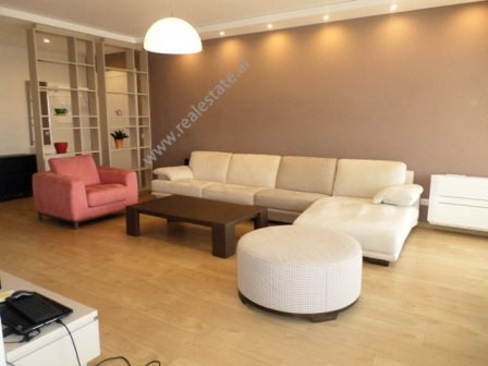 Apartment for rent in one of the best areas in Lunder Village, part of a well known residence.

Th