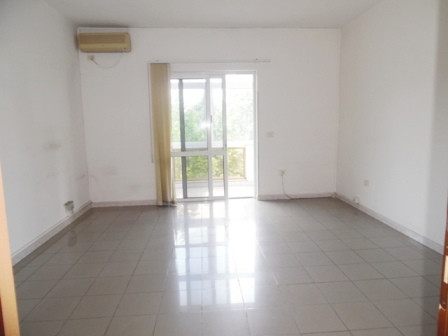 Office for rent in Bajram Curri boulevard in Tirana.
The office is situated on the 4th &nbsp;floor 