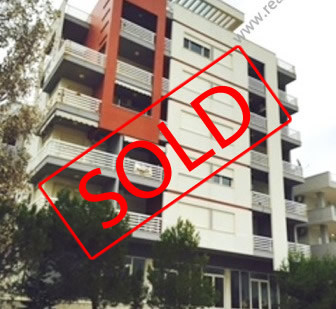 Apartment for sale close to Iliria area in Durres
The apartments are located in brand new building 