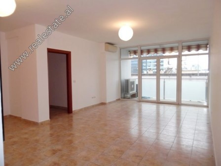 Office for rent close to Qemal Stafa Stadium.
The office is situated on &nbsp;the 6-th floor of a n