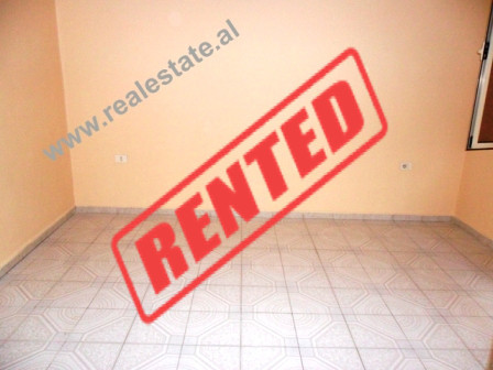 Space store for rent in Myslym Shyri Street in Tirana.
The apartment is positioned on the 3rd floor