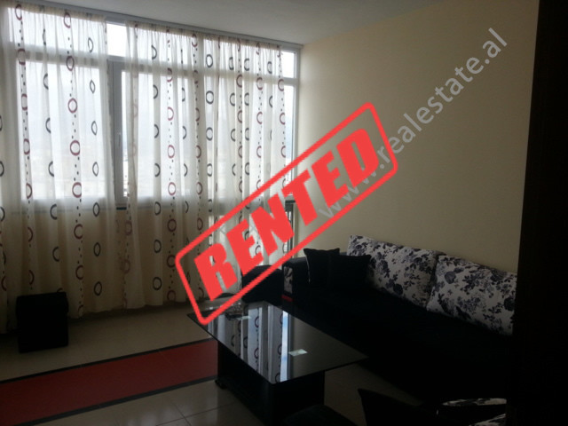 Apartment for rent in Kavaja Street in Tirana.

The apartment is located just in the center of the