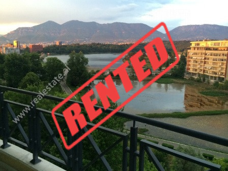 Apartment for rent near the Zoo in Tirana.
In one of the most quite and favourite areas of the capi
