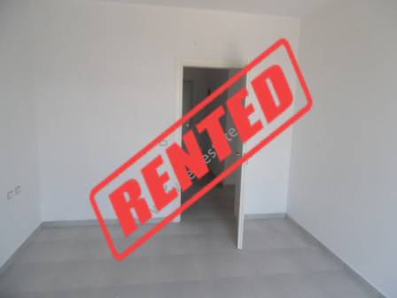 Apartment 2+1 for rent in Jul Variboba Street in Tirana

The office is situated on the third floor