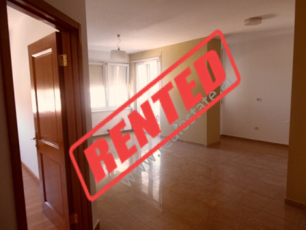 Apartment for office for rent close to Blloku area in Tirana.

The apartment is situated on the th