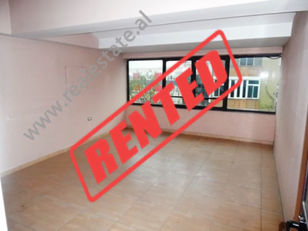 Office for rent close to Lapraka area.

It is situated on the 4-th floor of a villa close to main 