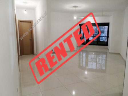 Two bedroom apartment for rent close to Bajram Curri Boulevard in Tirana

It is situated on the 5-