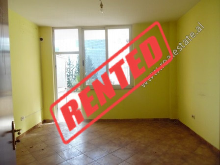 Four bedroom apartment for rent close to Asim Vokshi High School in Tirana

It is situated on the 