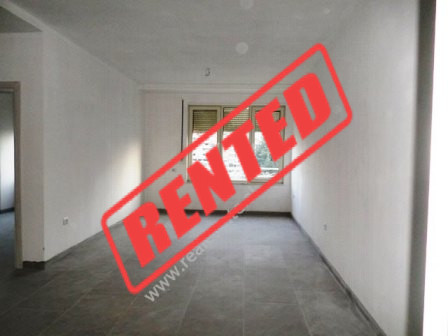 Office apartment for rent in Brigada e VIII street in Tirana.

The apartment is situated on the 4t
